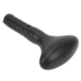 thumbnail image 1 of De Paleta de Canoa, de Paleta de Kayak de PlásTiCo para instalar Un Profesional Retrampiclilo Resistente para Barras de Hénice, 1 of 7