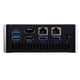 thumbnail image 4 of Mini PC LANIX TITAN Intel Core i5 13600H DDR4 SSD M.2 WiFi 6 Bluetooth 5.2 Barebone 17656, 4 of 5