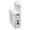 Green, variant on Infi-Touch Labels 1/2 inch Round Permanent Color-Code Dot Stickers, 1000 Stickers per Dispenser Box (Green)