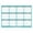 Dianhu M, variant on Zeiwohndc 2026 Wall Calendar With Thick Paper Perfect For Language Practice Home Decors