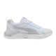 thumbnail image 4 of TENIS DEPORTIVO PUMA X-RAY 3 LT 22.5 CM 400229 14, 4 of 6