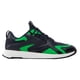 thumbnail image 1 of Tenis Hugo Boss Titanium Runn 29cm, 1 of 5