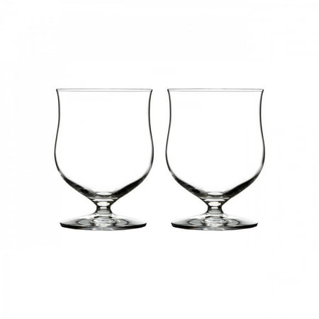 Waterford Elegance Single Malt Glass Set of 6