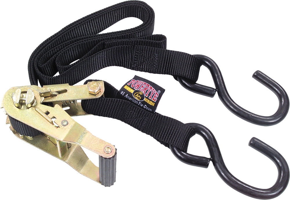 Ratchet strap accessories. Pk2-10 20 м. Приспособление для поверки рулеток. Рулетка измерительная geobox pk2-50. Рулетка geobox рк2-5.