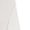 White-02, variant on Owordtank Girls Lace Up Riding Boots Mid Calf Boots PU Leather Side Zipper Punk Goth Boot