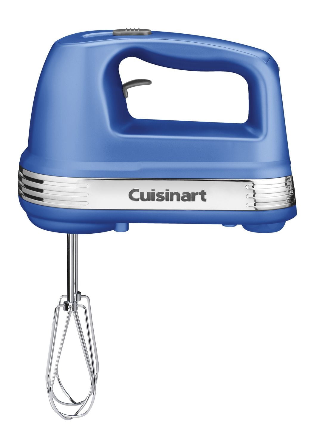 Cuisinart Power Advantage 5-Speed Hand Mixer - Blue - Walmart.ca