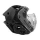 thumbnail image 5 of Casco de boxeo de karate transpirable para el de Taekwondo Arts Xxxl, 5 of 8