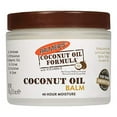 thumbnail image 1 of Palmer's Coconut Oil Formula Body Balm, 3.5 Ounces, 1 of 1