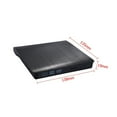 thumbnail image 3 of USB 3.0 Slim External DVD RW CD Writer Drive Burner Reader Player Optical Drives For PC Laptop ,Easy to Install, 3 of 7