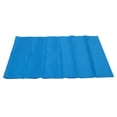 thumbnail image 4 of Slide Board For Transferring, Patient Slide Sheet Transfer Board Turning Repositioning Multifunction Bed Transfer Pad For Hospitals Home Care, 4 of 7