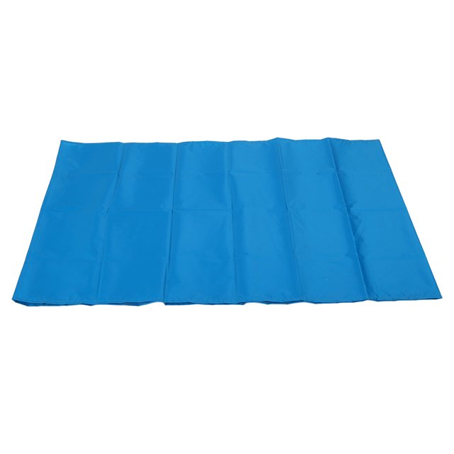 Patient Slide Sheet for Bed Transfer Pad,Multifunction Bed Transfer Pad for Hospitals Home Care