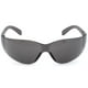 thumbnail image 1 of Lentes de Seguridad Infra con Mica Gris Protección Industrial y Antipolvo Visión Cómoda en Luz Intensa Uso Industrial para Trabajo, Taller y Construcción Kit de 15 Piezas, 1 of 5