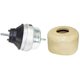thumbnail image 1 of 1 Soporte Motor 80 1991 A 1992 Audi L5 2.3L Der DAI ., 1 of 4