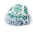 thumbnail image 4 of Perra Elástico De Las Bragas Pañal Física Ropa Interior De Encaje Sanitaria Lago Yuyangstore none, 4 of 6
