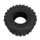 thumbnail image 1 of Neumático Sin Cámara ATV, Control Mejorado Neumático ATV De 8 Pulgadas Goma Agarre Fuerte De Larga Duración Para UTV Go Kart Carro De Cortacésped, 1 of 7