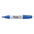 thumbnail image 2 of Sharpie SAN38203 Marqueur Permanent, 2 of 5