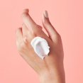 thumbnail image 4 of XINQIHANG eos Shea Better Hand Cream, Coconut, Natural Shea Butter, 24HR Hydration, 74ml, 4 of 6