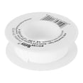 thumbnail image 3 of Cinta Ptfe Oatey Blanco 1/2"X260", 3 of 3