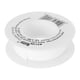 thumbnail image 3 of Cinta Ptfe Oatey Blanco 1/2"X260", 3 of 3