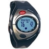 MIO Elite Golf XE Heart Rate Monitor and Scorekeeping Watch