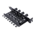 thumbnail image 4 of PWM CUBO CPU CONDICIÓN SATA/4 PIE DEL CANDO 4 PIERDA, 4 of 9