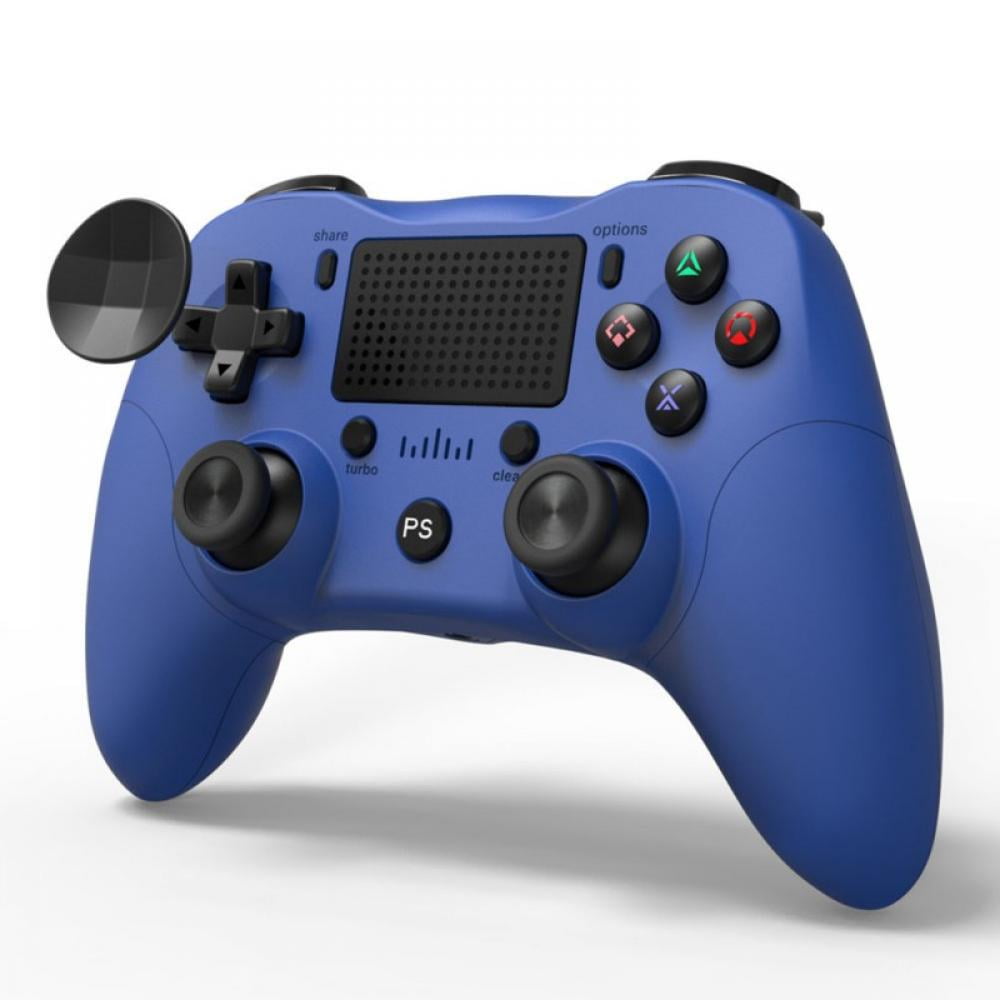 windows 10 ps3 controller not showing in bluetooth windows 10 ps3 controller not showing in bluetooth