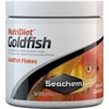 Seachem Nutridiet Goldfish Flakes Fish & Aquatic Life Food, 1 Oz