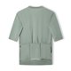 thumbnail image 4 of Maillot de ciclismo BCBE Italia Tejido ligero Ropa de ciclismo de alta calidad Transpirable Secado rápido FPS 50+ Camiseta de bicicleta MTB Carretera, 4 of 4