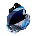 thumbnail image 4 of Marvel Avengers Backpack, 4 of 4