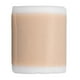 thumbnail image 3 of Gel Tape for Scar Treatment, Reusable, Breathable and Self-Adhesive, 59.06 inches, 3 of 4