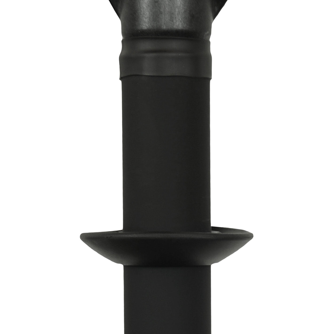 Pelican - Poseidon Angler Fishing Kayak - Aluminium Shaft & Polypropylene Blades - 98.5 Inch - Baltic Brown