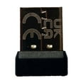 thumbnail image 5 of Usb Receiver For Logitech G Pro Wireless For Gpxs G Pro X Superlight, 5 of 5