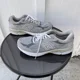 thumbnail image 1 of Pre- Owned Made in USA Men New Balance 990v3 M990GL3 Running Shoes Grey Size 12, 1 of 6