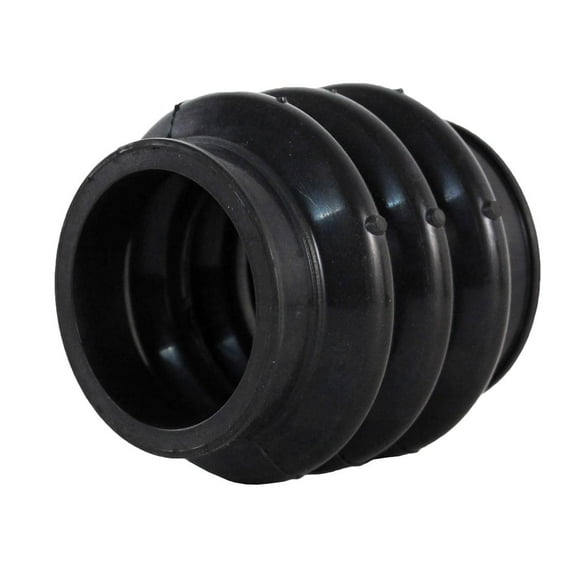 Bellow Fits Sea-Doo 2007 Gti 4-Tec 2011-12 Gti Ltd 155 2006-12 Gti Se 130 1503Cc