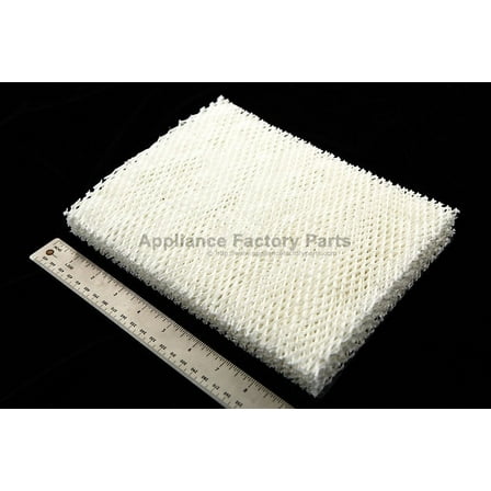 HUNTER FILTER WICK 31949