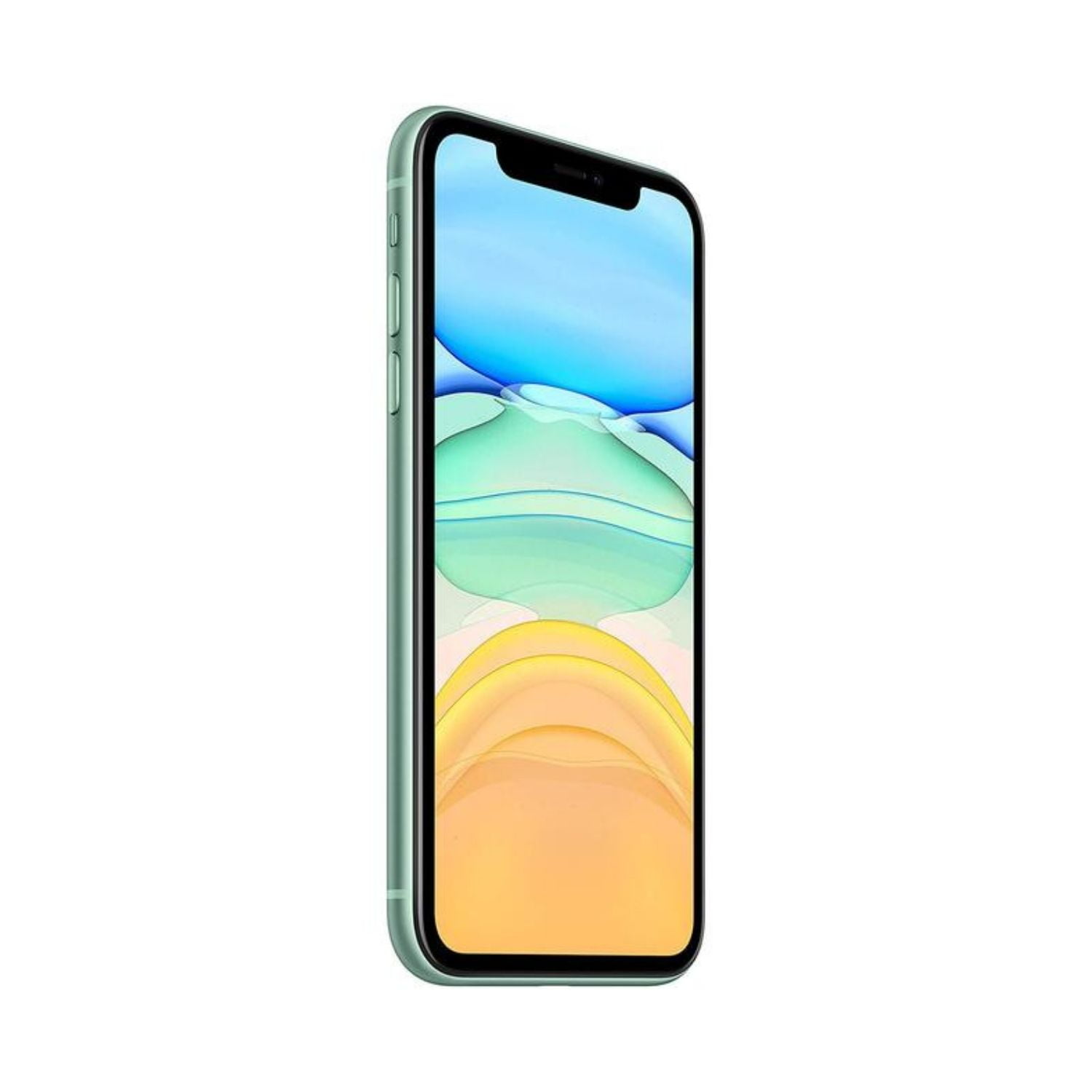 Restored Apple iPhone 11 (A2111) 64GB 4GB RAM, 3110 mAh Battery