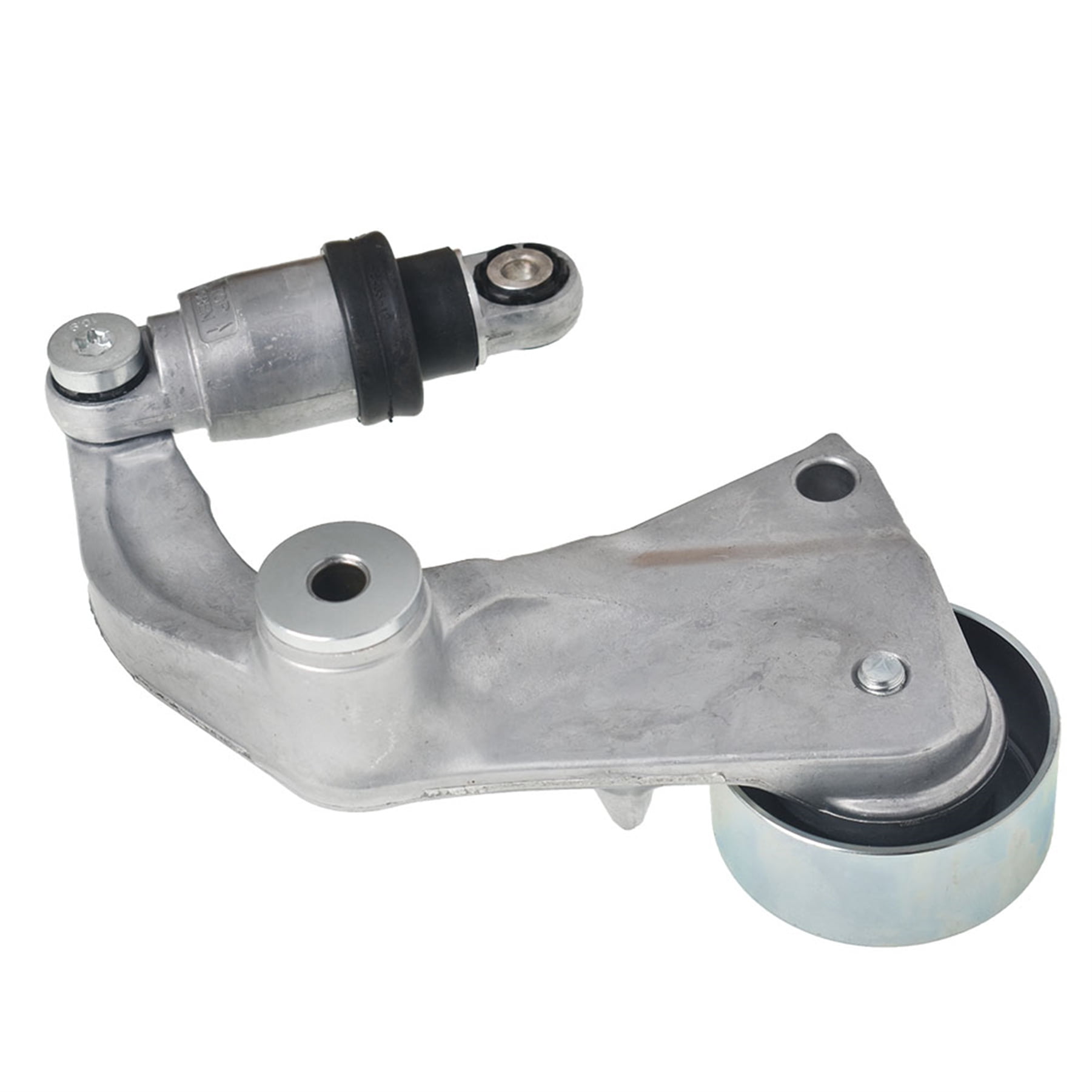 SEBLAFF 31170RWK025 For 2006-2015 Honda Civic 1.8L Serpentine Belt Tensioner Assembly