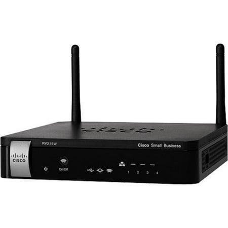 Cisco small business rv215w Sale