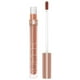 thumbnail image 1 of Brillo de labios mate cosmético Impermeable Hidratante Tinte de labios de larga Cocoa ansia, 1 of 9
