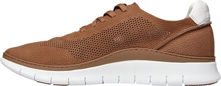 vionic tucker casual sneaker