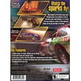 thumbnail image 2 of Saturday Night Speedway, 2 of 2