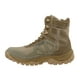thumbnail image 4 of Bota Táctica Swissbrand Uzwil 990 color Beige Caña alta para Hombre, 4 of 8