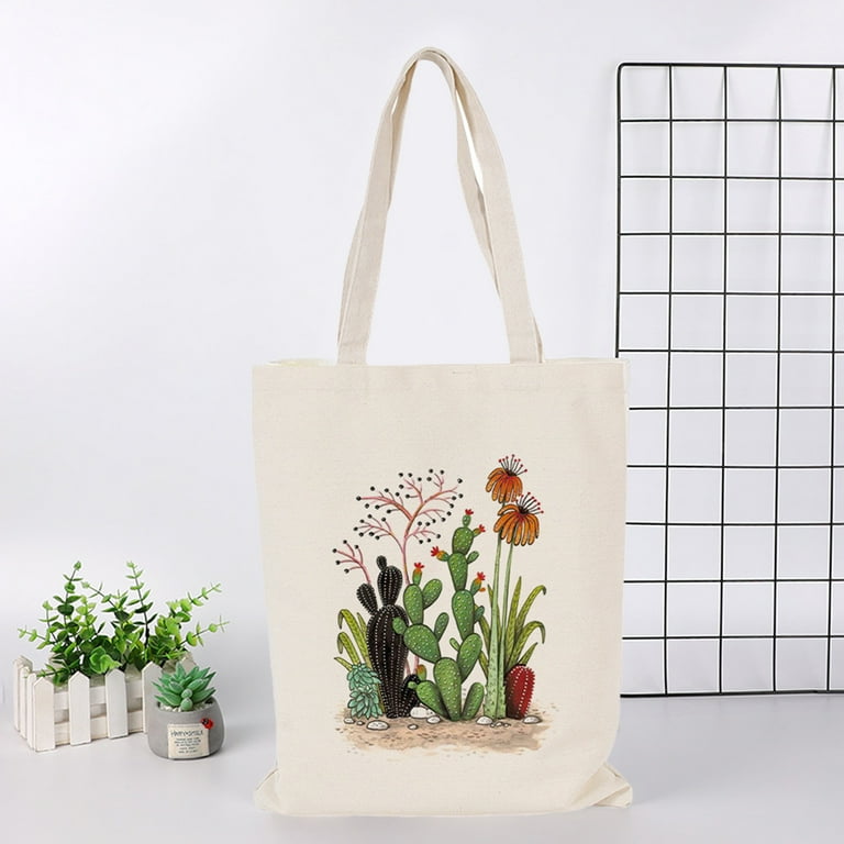 Collapsible tote bag walmart cheap