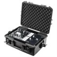 thumbnail image 1 of Rane 72 Pioneer DJM-S11 Injection-Molded Case, 1 of 1