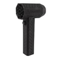 thumbnail image 1 of Air Duster Electric, 500000 RPM del Ventilador de Chorro de Control de Velocidad infinita para Comerciales, 1 of 7