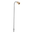 thumbnail image 4 of Pressure Washer Extension Rod for Car Washing 1/4 Quick Connect Wand High Pressure Washer Stick Extension Pressure Extension Wand, 4 of 8