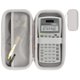 thumbnail image 1 of Funda rígida de repuesto para calculadora científica de Texas Instruments, 1 of 9