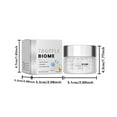 You Won'T Believe How This Ingredient Hydrates Your Skin - 8aq4c3r