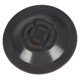 thumbnail image 2 of 2X para Manejar de Máquina de Café Limpieza de Retroceso Junta de Silicona Accesorios de Limpieza 54mm, 2 of 8