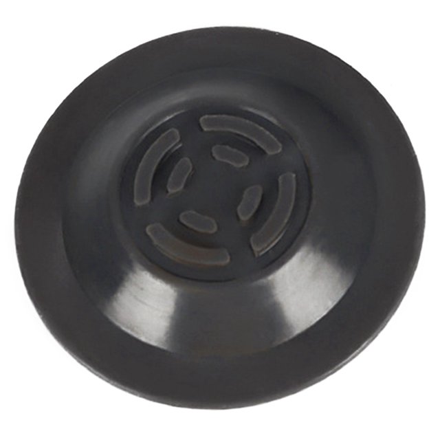 2X pour Solis Poignée de Machine à Café Joint en Silicone Accessoires de Nettoyage 54mm